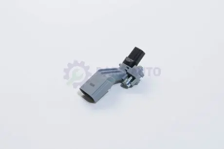Датчик оборотов коленвала VW Golf VI/Passat B7/Tiguan 1.2/1.4 TSI (09-) FACET 9.0742