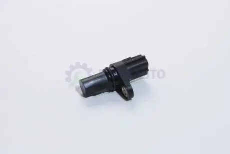 Датчик положення колінвала Ford Transit 2.0-3.2 i/DI/TDE/TDCi 00-> FACET 9.0745