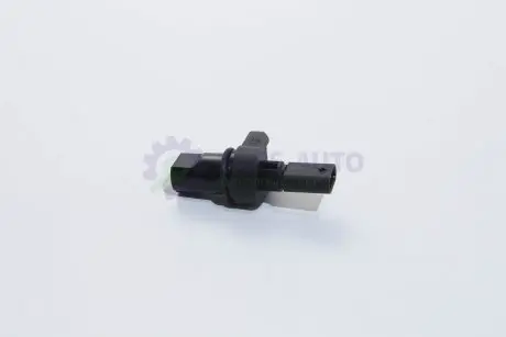 Датчик оборотов коленвала BMW 1/2/3/4/5/6/7/X1/X3/X4/X5/X6 1.6-3.0 d 03- FACET 9.0757
