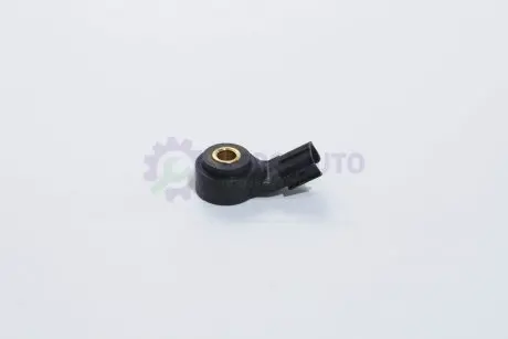 Датчик детонации Toyota Avensis/Camry/Corolla/Land Cruiser/Rav 4/Yaris 03-> FACET 9.3018