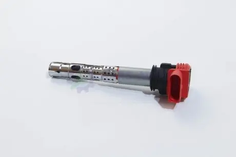 Котушка запалення Audi A4/A5/A6/A7/A8/Q5/Q7 / VW Touareg 2.0-5.2 i/FSI/TFSI 02-> FACET 9.6327
