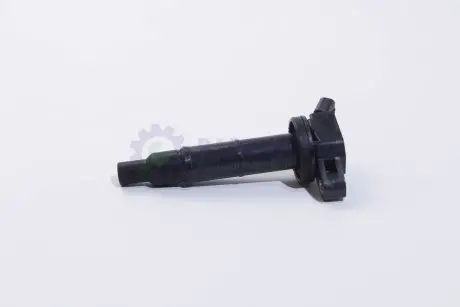 Катушка зажигания Camry/Rav 4 2.0-2.4 00-13 FACET 9.6366