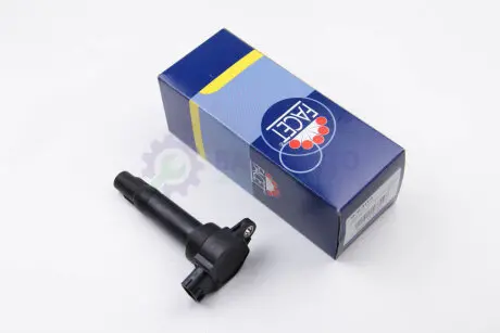 Котушка запалення Smart 07- 1.0 FACET 9.6403