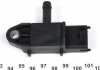Датчик тиску вихлопних газів Opel Combo 1.3CDTI 16V 05- FAE 16108 (фото 3)