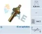 Датчик температури охолоджуючої рідини FAE 31290 (фото 2)