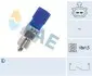 Вимикач FAE 40825 (фото 1)