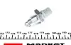 Датчик увімкнення заднього ходу Toyota Camry/Corolla/Rav 4 84- (M18x1.5) FAE 40846 (фото 3)