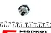 Датчик увімкнення заднього ходу Toyota Camry/Corolla/Rav 4 84- (M18x1.5) FAE 40846 (фото 5)