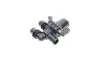 Клапан управления потоком охлаждающей жидкости VW Caddy III 1.6/2.0SDi 04-15 (электро) FAE 55001 (фото 2)