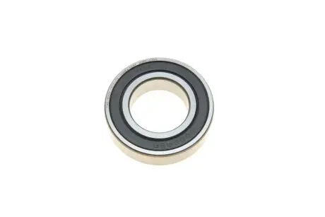 Підшипник (25x47x12) FAG 6005.2RSR.C3