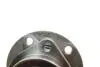 Подшипник ступицы (передней) VW Caddy III 03-15/Golf V/VI 03-14 (3 болта) FAG 609381 (фото 2)