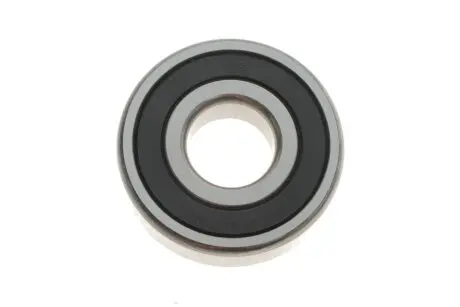 Підшипник (20x52x15) FAG 6304.2RSR.C3