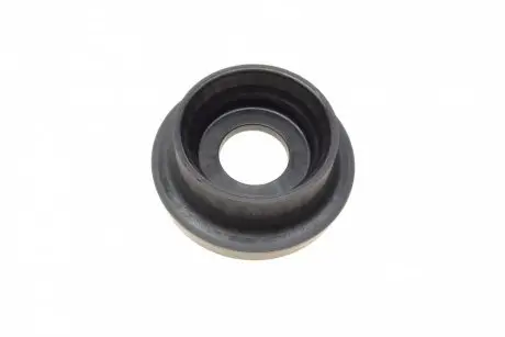 Подшипник опорный амортизатора MB Vito (W638) 96-03 FAG 713 0015 20