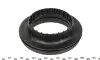 Подшипник опорный амортизатора Opel Astra H/Vectra C FAG 713 0075 20 (фото 1)