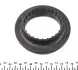 Подшипник опорный амортизатора Opel Astra H/Vectra C FAG 713 0075 20 (фото 3)