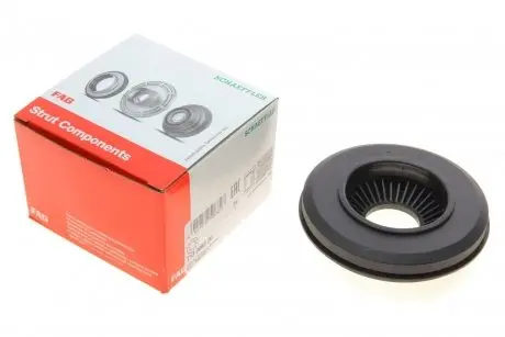 Подшипник опорного амортизатора Opel Corsa 05-, =713 0082 00 FAG 713 0082 20