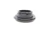 Подшипник амортизатора опорный Ford/Mazda/Volvo 04- FAG 713 0088 20 (фото 2)