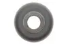 Подшипник амортизатора (переднего) опорный Audi A1/Seat Ibiza/Skoda Fabia/Roomster/VW Polo 09- FAG 713 0106 20 (фото 3)