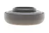 Подшипник амортизатора (переднего) опорный Audi A1/Seat Ibiza/Skoda Fabia/Roomster/VW Polo 09- FAG 713 0106 20 (фото 4)