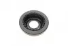 Подшипник опорный амортизатора Ford Mondeo III 00-07 FAG 713 0391 20 (фото 2)