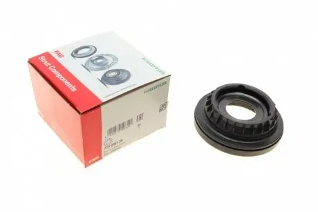 Підшипник амортизатора опорний Ford Mondeo III 00-07 FAG 713 0391 20