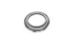 Подшипник опорный амортизатора Renault Megane II/Citroen Berlingo 96-03 FAG 713 0396 20 (фото 3)