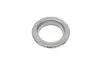 Подшипник опорный амортизатора Renault Megane II/Citroen Berlingo 96-03 FAG 713 0396 20 (фото 4)