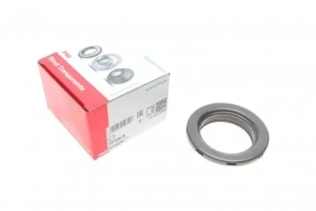 Подшипник опорный амортизатора Renault Megane II/Citroen Berlingo 96-03 FAG 713 0396 20