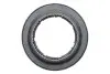 Підшипник амортизатора опорний Nissan Qashqai 1.2 /1.5/1.6 dCi 13-/Renault Scenic IV FAG 713 0783 20 (фото 3)