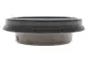Підшипник амортизатора опорний Nissan Qashqai 1.2 /1.5/1.6 dCi 13-/Renault Scenic IV FAG 713 0783 20 (фото 4)