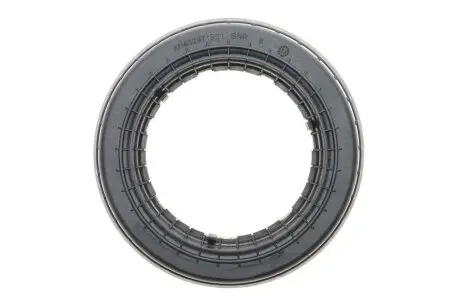 Подшипник амортизатора опорный Nissan Qashqai 1.2 /1.5/1.6 dCi 13-/Renault Scenic IV FAG 713 0783 20