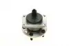 Подшипник ступицы (задней) Ford Mondeo III 00-07 FAG 713 1513 10 (фото 6)