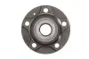 Подшипник ступицы (задней) Audi A4/A5/A6 1.8-3.2 07- FAG 713 6108 90 (фото 2)