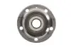 Подшипник ступицы задн. VW Golf V/Audi A3 (30x137) 05- FAG 713 6109 60 (фото 2)