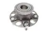 Подшипник ступицы (задней) Honda Civic 1.4/1.8/2.2 CTDi 05- FAG 713 6178 90 (фото 2)