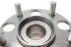 Подшипник ступицы (задней) Honda Civic 1.4/1.8/2.2 CTDi 05- FAG 713 6178 90 (фото 3)