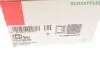 Підшипник маточини (передньої) Toyota Hilux 83-05 FAG 713 6183 00 (фото 7)