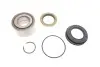 Подшипник ступицы (задней) Toyota Land Cruiser/Land Cruiser 90 -02 FAG 713 6184 60 (фото 3)