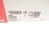 Подшипник ступицы (задней) Toyota Land Cruiser/Land Cruiser 90 -02 FAG 713 6184 60 (фото 5)