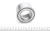 Підшипник маточини (передньої) Toyota Avensis 97-08/Corolla 97-07 (40х74х42) FAG 713 6187 80 (фото 2)