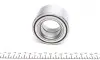 Підшипник маточини (передньої) Toyota Avensis 97-08/Corolla 97-07 (40х74х42) FAG 713 6187 80 (фото 3)