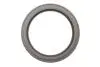 Підшипник маточини (передньої) Toyota 4 Runner/Camry/Dyna/Hilux/Land Cruiser 69- FAG 713 6188 90 (фото 4)