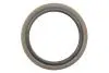 Підшипник маточини (передньої) Toyota 4 Runner/Camry/Dyna/Hilux/Land Cruiser 69- FAG 713 6188 90 (фото 5)