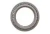 Підшипник маточини (передньої) Toyota 4 Runner/Camry/Dyna/Hilux/Land Cruiser 69- FAG 713 6188 90 (фото 7)