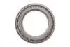 Підшипник маточини (передньої) Toyota 4 Runner/Camry/Dyna/Hilux/Land Cruiser 69- FAG 713 6188 90 (фото 10)