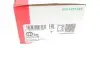 Підшипник маточини (передньої) Mitsubishi Colt/Lancer/Hyundai Accent 81-03 FAG 713 6191 30 (фото 13)