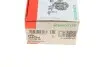 Підшипник маточини (задньої) Mitsubishi L200/L300/L400/Pajero 83-07 FAG 713 6195 40 (фото 17)