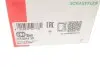 Підшипник маточини (передньої) Lexus RX/Toyota Highlander 07-15 FAG 713 6214 30 (фото 3)