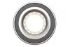 Подшипник ступицы (задней) Toyota Hilux 2.4-2.8 D 15- (+ABS) FAG 713 6214 40 (фото 3)