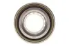 Подшипник ступицы (задней) Toyota Hilux 2.4-2.8 D 15- (+ABS) FAG 713 6214 40 (фото 5)